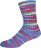 3188 - blau/rot/gelb/pink