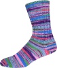 3191 - blau/grün/rosa/lila