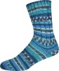 3200 - blau/anthrazit/dunkelblau
