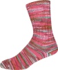 3202 - Rosa/Orange/Mint