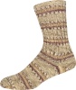 3234 - braun/beige