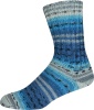 3259 - blau/grau/hellblau/hellgrau
