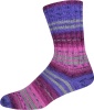 3260 - lila/rosa/magenta