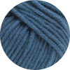 124 - Taubenblau