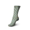 1253 - Comfy Color