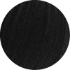 13 - Schwarz