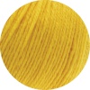 14 - Gelb