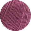 17 - Mauve