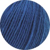 24 - Enzianblau