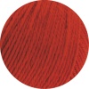 26 - Rot