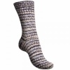 1299 - concrete color