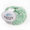 Artikelbild 1 des Artikels “ONline Linie 474 Pucara “