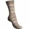 1302 - brass color