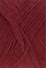130.0161 - burgund