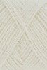 130.0194 - offwhite