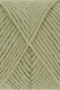 130.0197 - olive