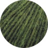 01 - Loden
