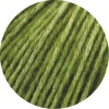 02 - Apfelgrün