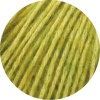 03 - Gelbgrün