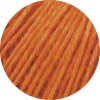 05 - Jaffaorange