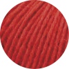 06 - Rot