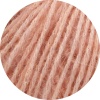 07 - Pfirsich