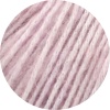 08 - Flieder