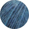 11 - Saphirblau