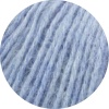 13 - Hellblau