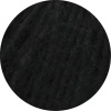 16 - Schwarz