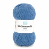 05 - blau