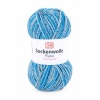 04 - blau/dunkelblau