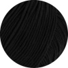 14 - Schwarz