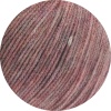 01 - Rosenholz