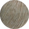 07 - Taupe