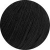 18 - Schwarz