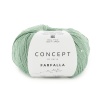 Artikelbild 1 des Artikels “Katia Concept Farfalla “