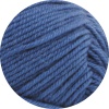 16 - Petrolblau