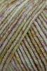 151.0039 - Braun/Purpur
