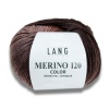 Artikelbild 1 des Artikels “Lang Yarns Merino 120 Color “