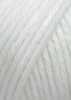 152.0001 - Weiss