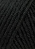 152.0004 - Schwarz
