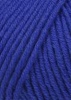 152.0010 - Royal