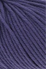 152.0021 - Kobalt