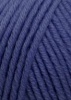 152.0034 - Rauchblau