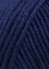 152.0035 - Marine