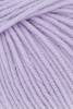 152.0045 - Lila