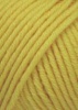 152.0049 - Goldgelb