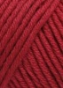 152.0060 - Rot
