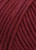 152.0087 - Chianti